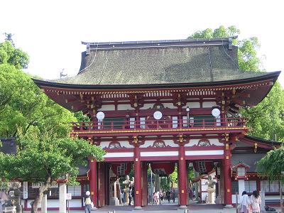 b0145616_0125984.jpg
