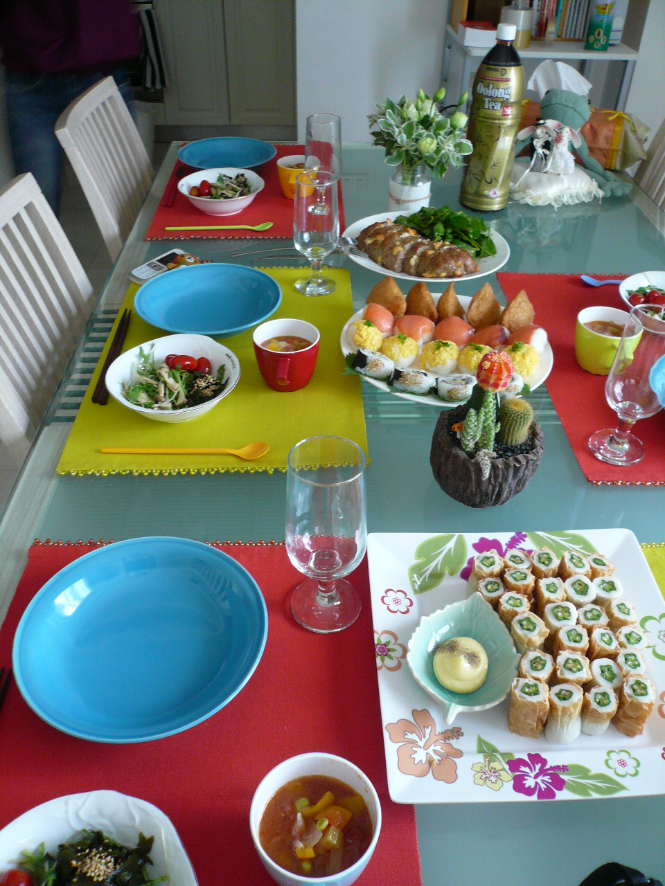 f0233916_2123934.jpg