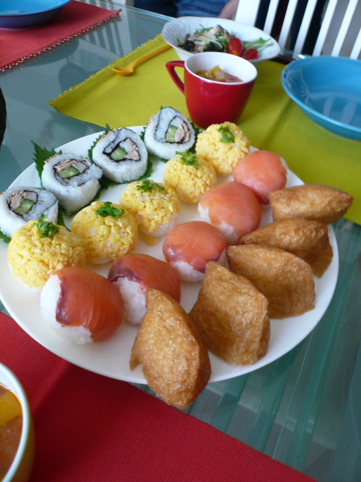 f0233916_2155652.jpg