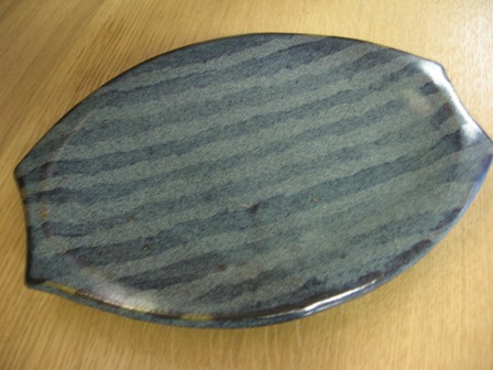 e0144717_10362046.jpg