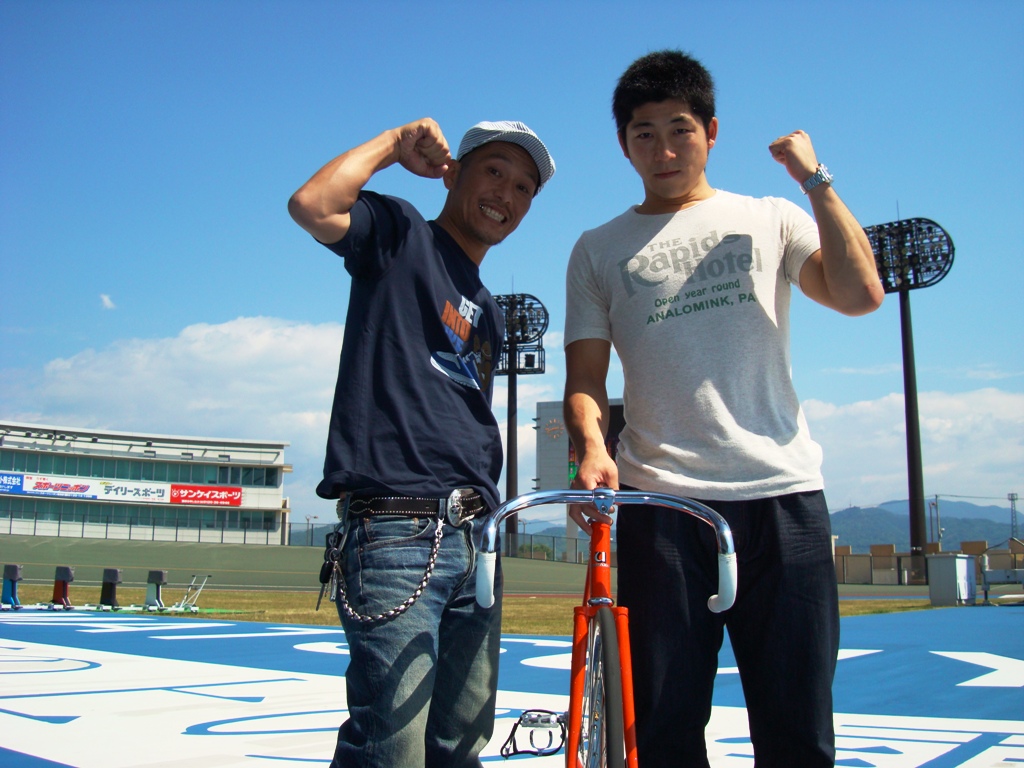 b0172620_18201561.jpg