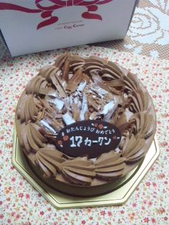 f0115120_14422253.jpg