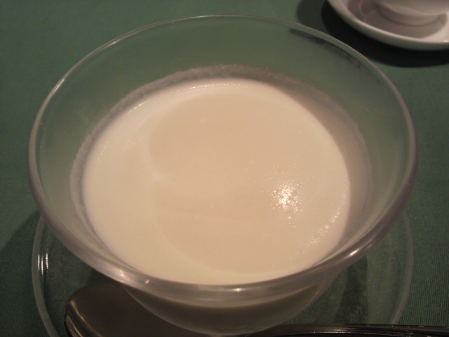 e0123322_20241492.jpg
