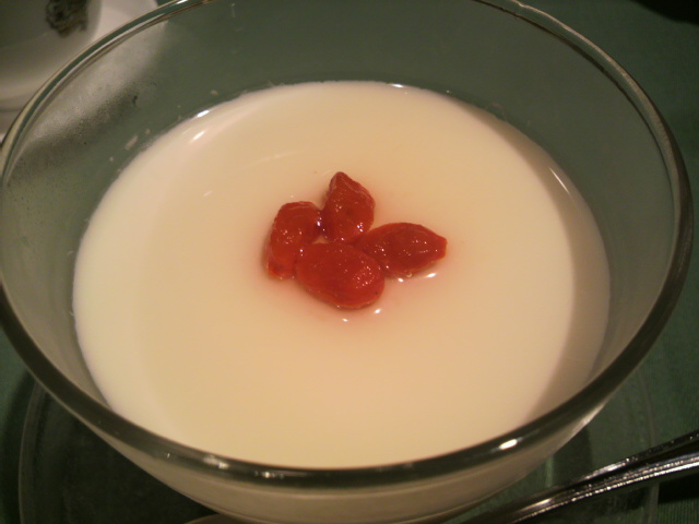 e0123322_2024196.jpg