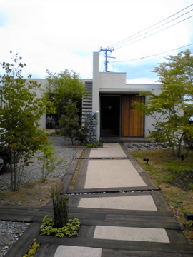 a0152724_91420100.jpg