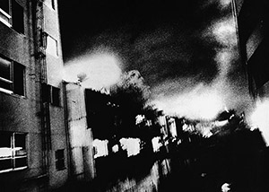 b0035326_1474286.jpg