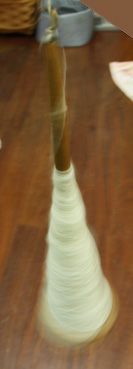 d0042827_14545399.jpg