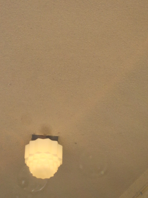 d0147727_618487.jpg
