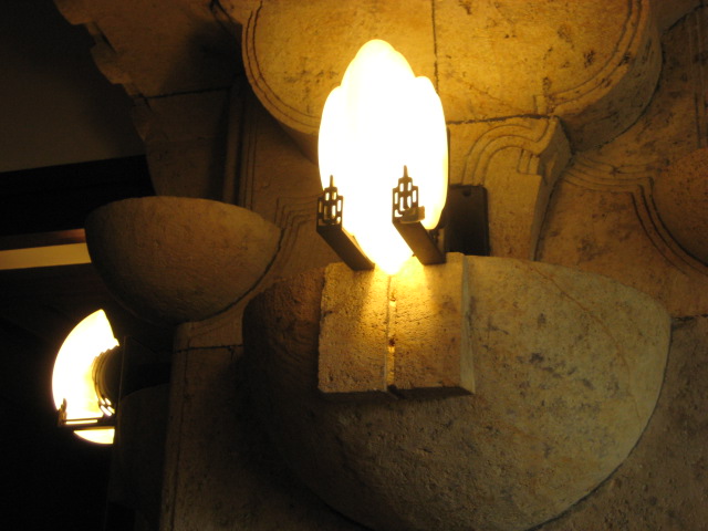 d0147727_6204718.jpg