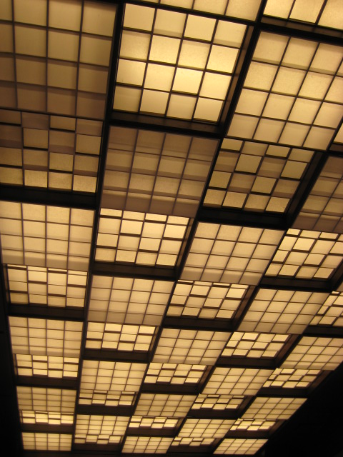 d0147727_6212480.jpg