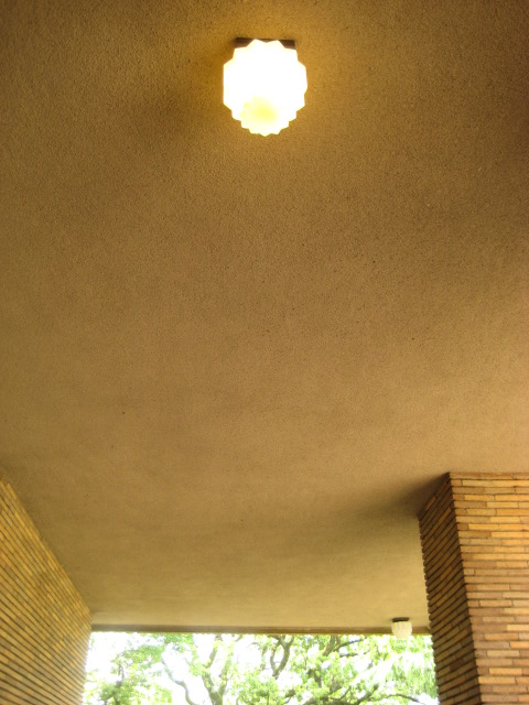 d0147727_6223326.jpg