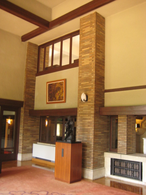 d0147727_625167.jpg
