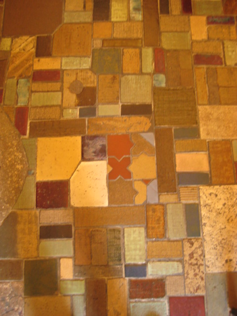 d0147727_6385650.jpg