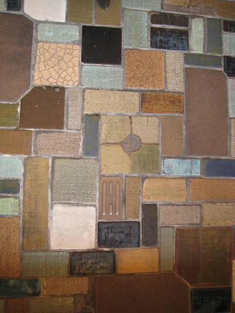 d0147727_6392690.jpg