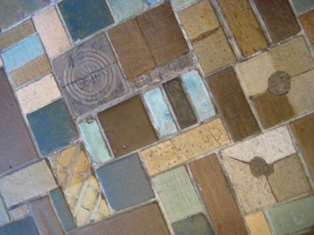 d0147727_6395942.jpg