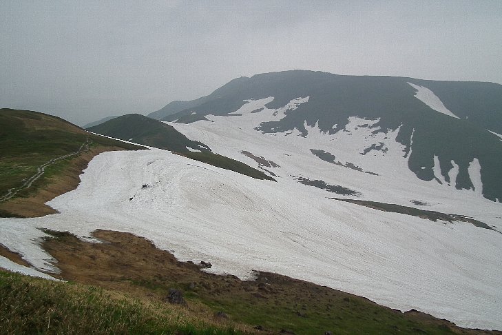 f0118332_23581116.jpg