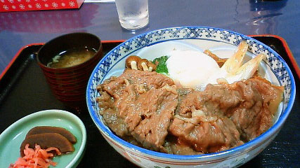 f0224732_20392529.jpg