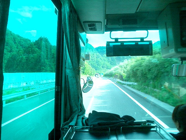 c0114833_23424747.jpg