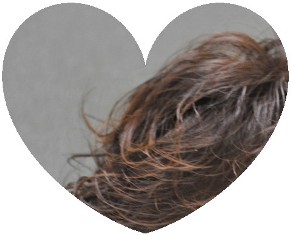 c0133533_21292510.jpg