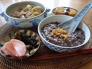 f0039933_2211269.jpg