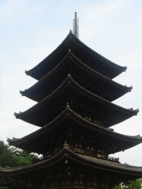 c0100534_21292283.jpg