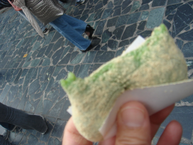 c0100534_21295317.jpg