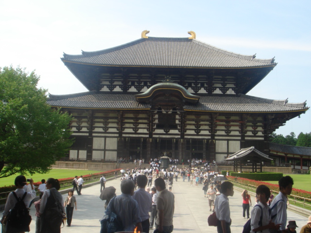 c0100534_2129714.jpg