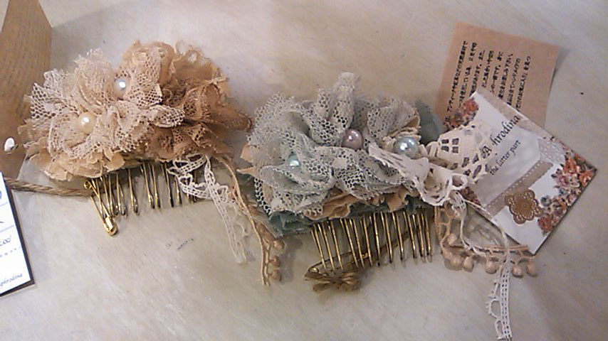 e0144834_1881079.jpg