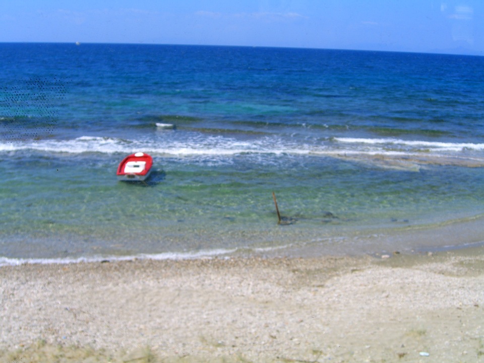 c0170236_10314859.jpg