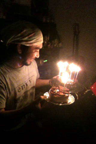 c0152037_22144940.jpg