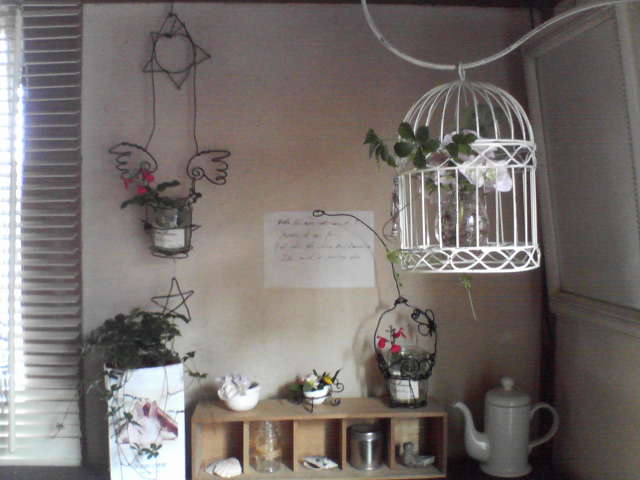 f0237037_07144.jpg