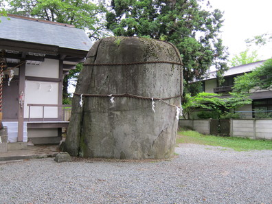 d0156438_8531210.jpg