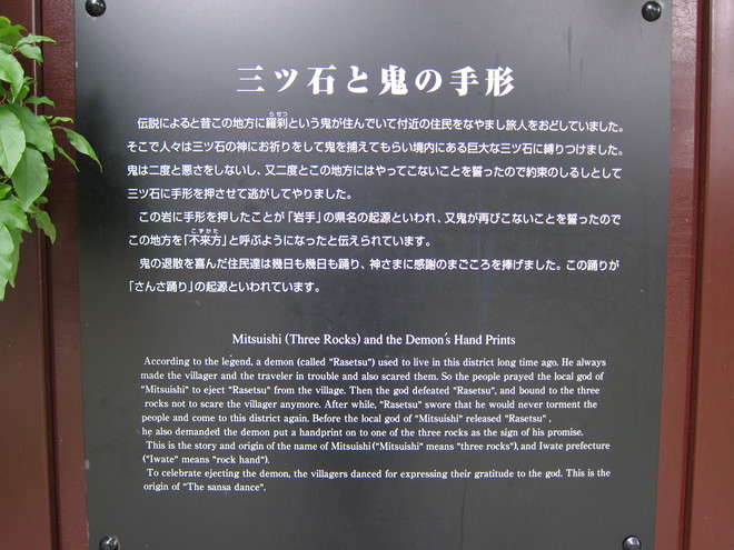 d0156438_8532076.jpg