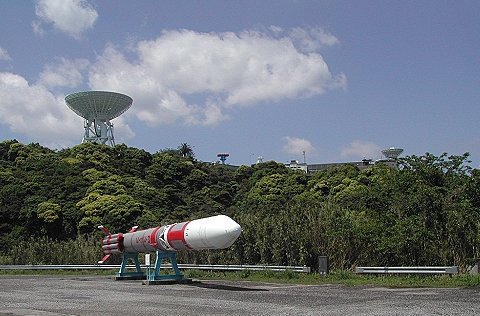 c0041039_90890.jpg