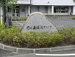 c0041039_91020.jpg
