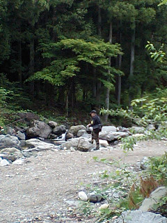f0065341_1511189.jpg