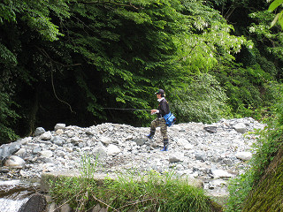 f0065341_15123398.jpg