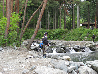 f0065341_1512792.jpg