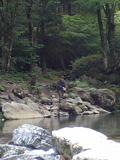 f0065341_15163960.jpg
