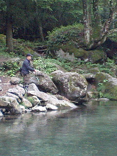 f0065341_15194999.jpg