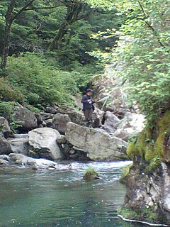 f0065341_15395478.jpg