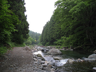 f0065341_15413124.jpg