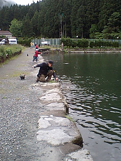 f0065341_158938.jpg