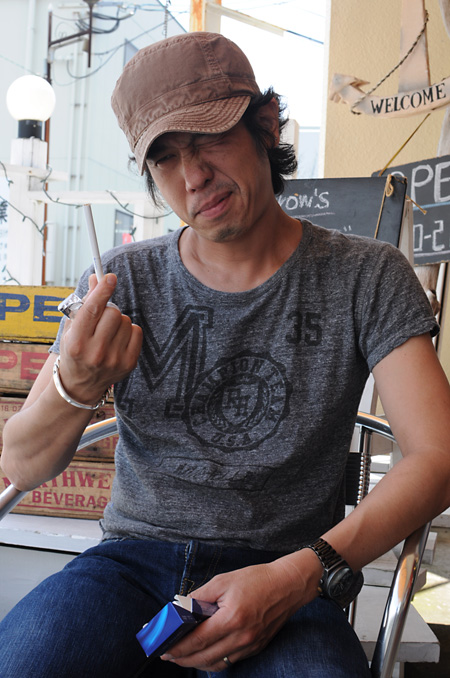 d0093043_025243.jpg