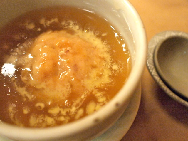 b0166144_15121551.jpg