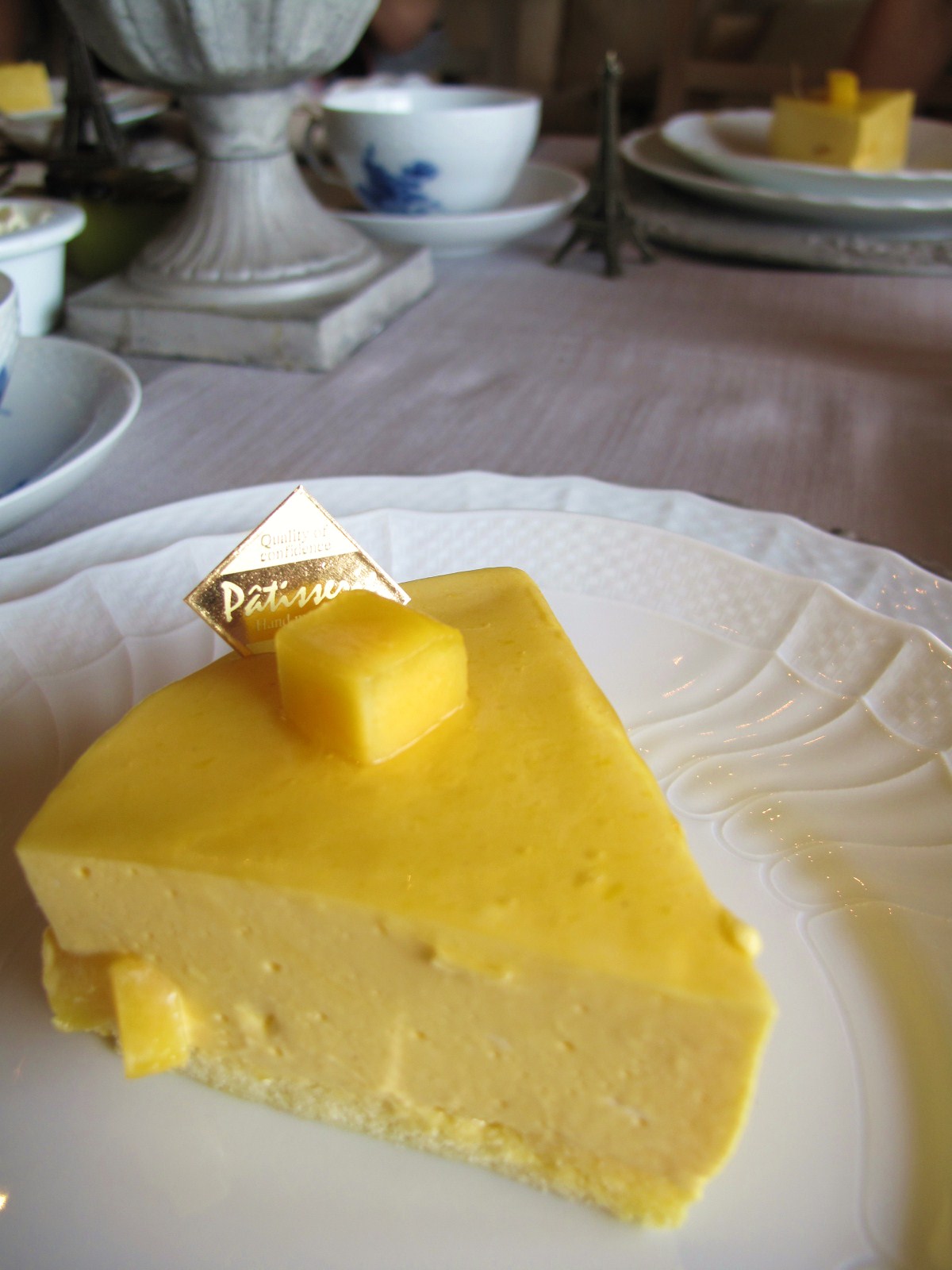 d0097144_2321793.jpg