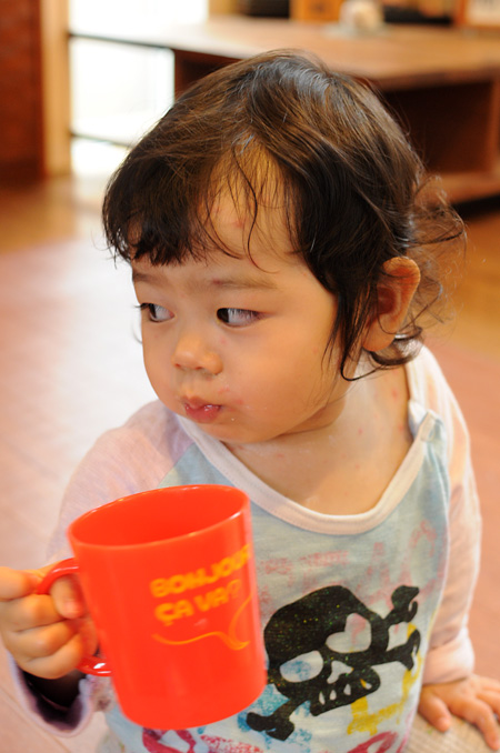 a0128945_1725726.jpg