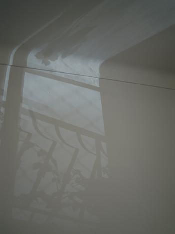 f0194446_21553875.jpg