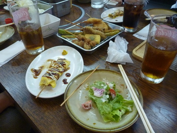 c0149247_20585163.jpg