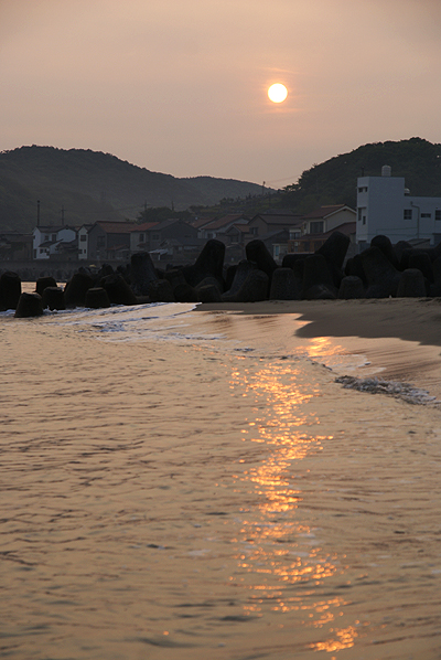 f0214649_2113299.jpg